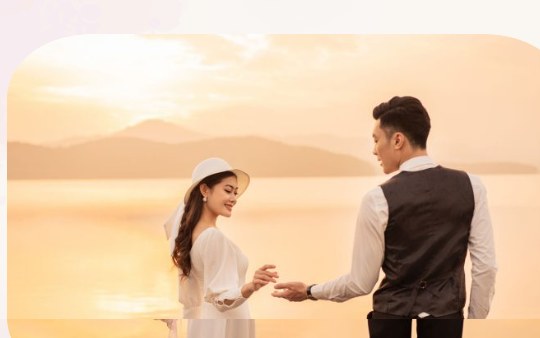 ALBUM ẢNH NGOẠI CẢNH